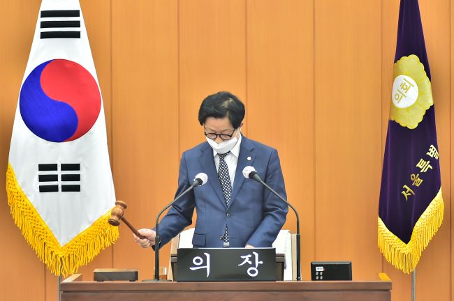 ��� ���� ���� �̹���