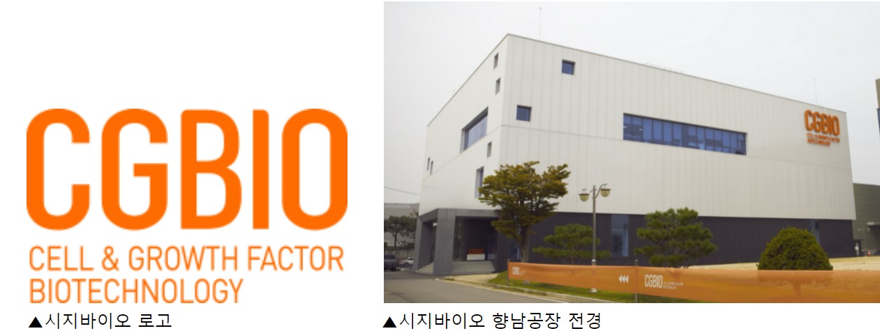 ��� ���� ���� �̹���