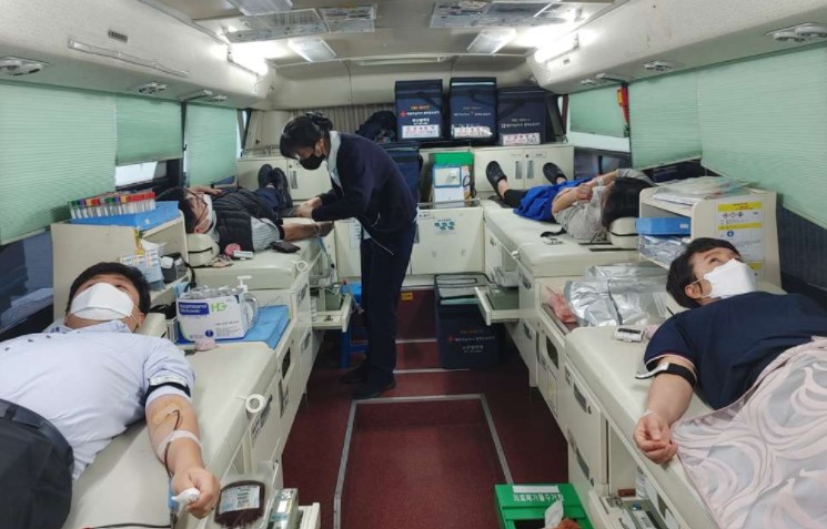 ��� ���� ���� �̹���