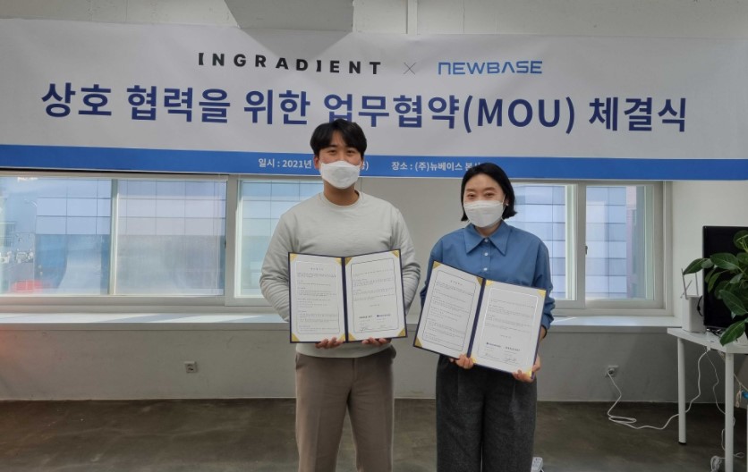 ��� ���� ���� �̹���