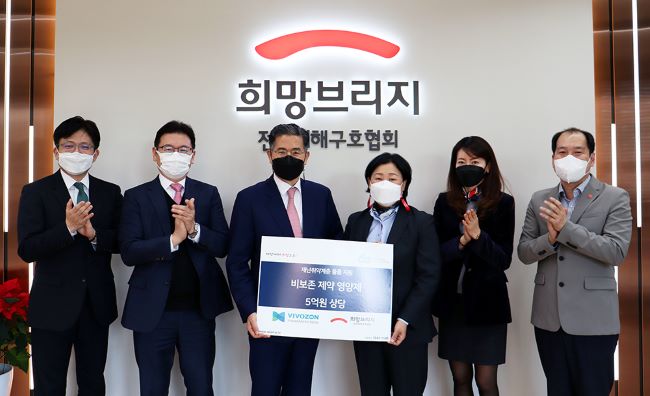 ��� ���� ���� �̹���