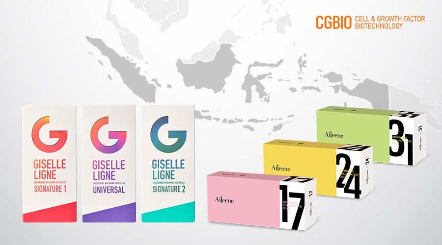 ��� ���� ���� �̹���