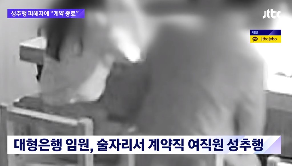 ��� ���� ���� �̹���