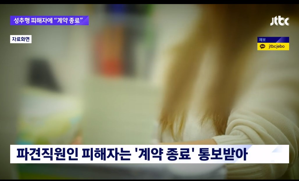 ��� ���� ���� �̹���