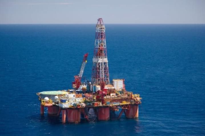 ��� ���� ���� �̹���