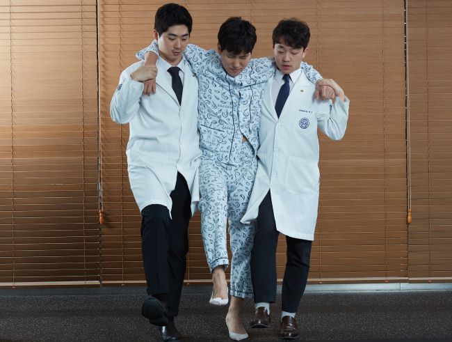 ��� ���� ���� �̹���