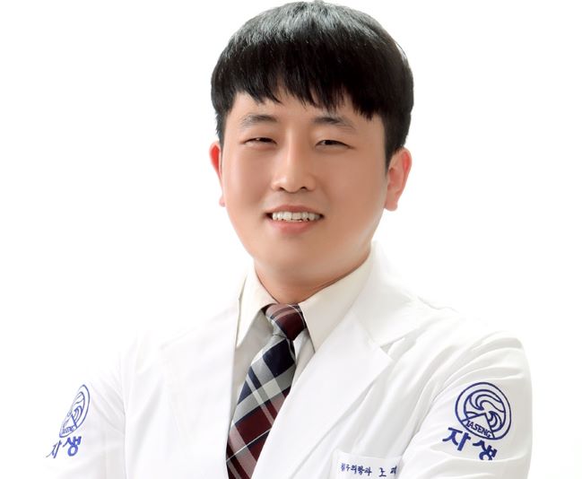 ��� ���� ���� �̹���