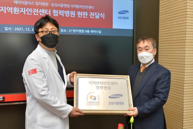 ��� ���� ���� �̹���