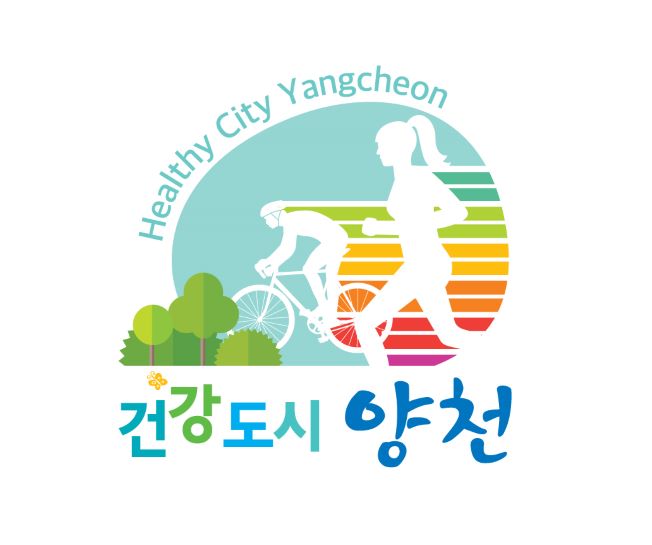 ��� ���� ���� �̹���