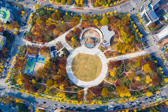 ��� ���� ���� �̹���