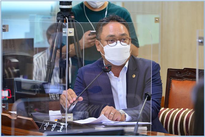 ��� ���� ���� �̹���