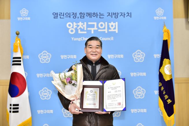 ��� ���� ���� �̹���