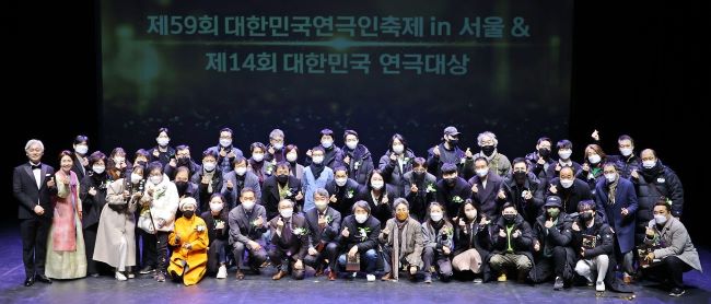 ��� ���� ���� �̹���