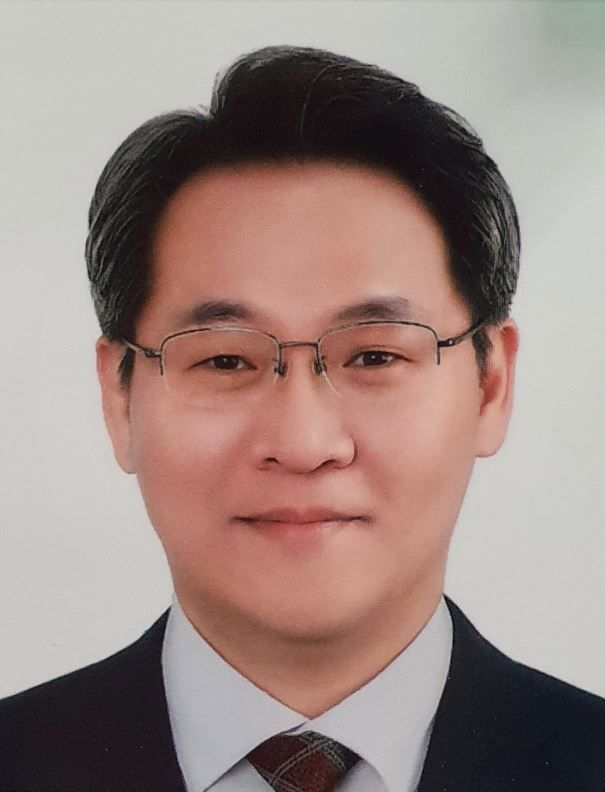 ��� ���� ���� �̹���