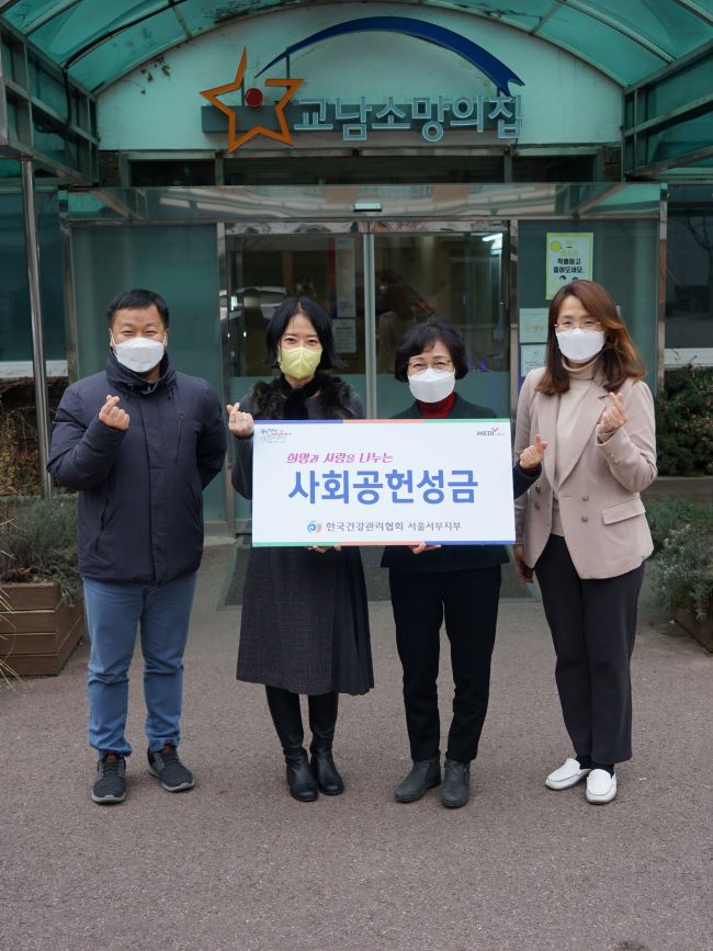 ��� ���� ���� �̹���