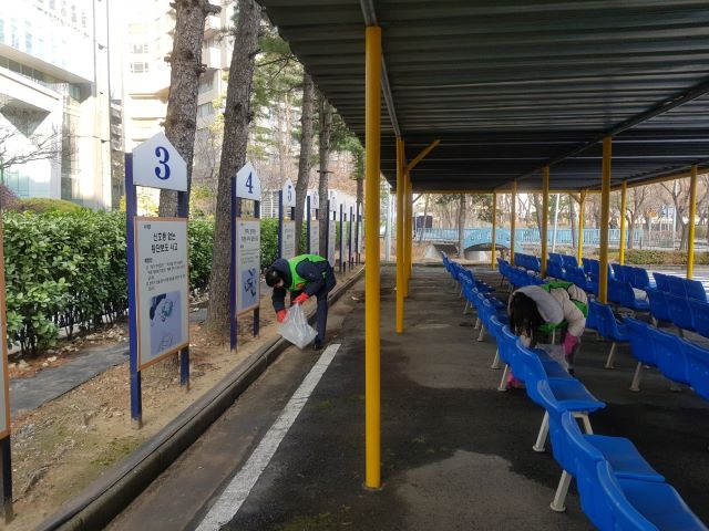 ��� ���� ���� �̹���