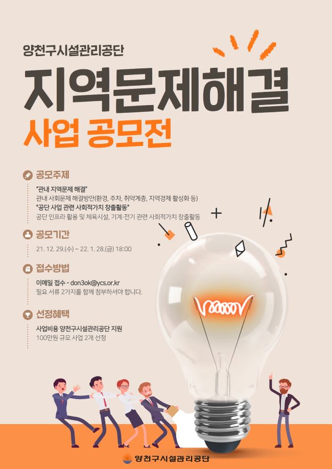 ��� ���� ���� �̹���