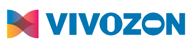 ��� ���� ���� �̹���