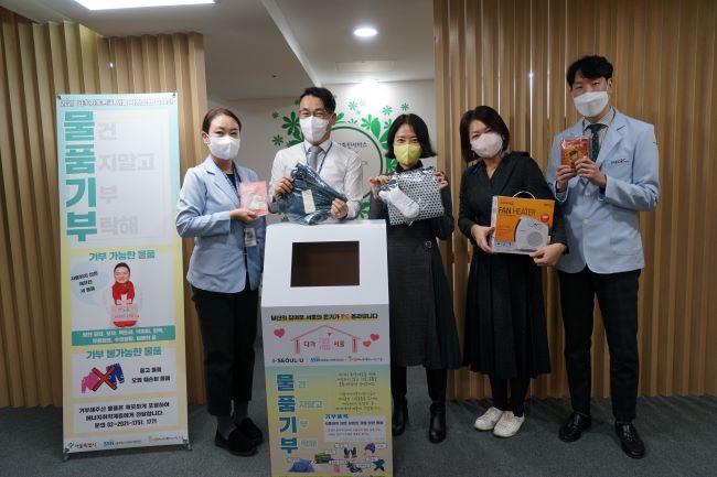 ��� ���� ���� �̹���