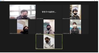 ��� ���� ���� �̹���