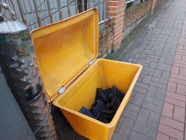 ��� ���� ���� �̹���