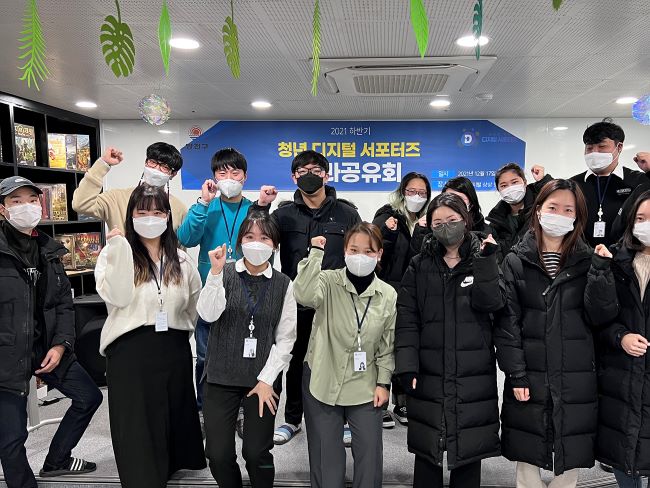 ��� ���� ���� �̹���