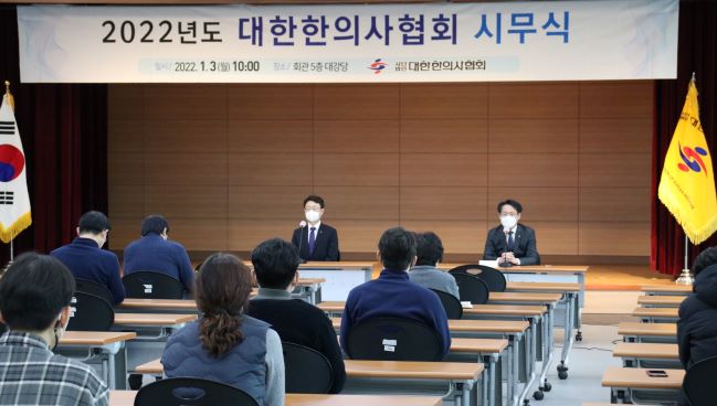 ��� ���� ���� �̹���