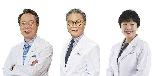 ��� ���� ���� �̹���