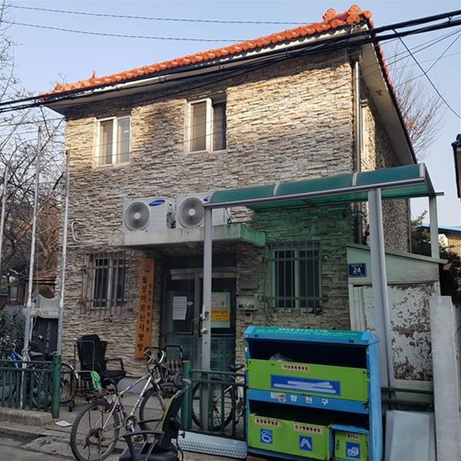 ��� ���� ���� �̹���