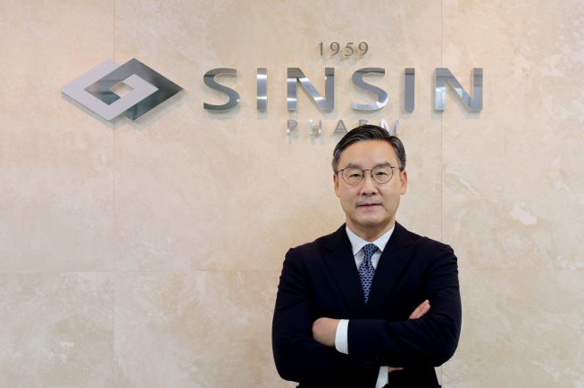 ��� ���� ���� �̹���