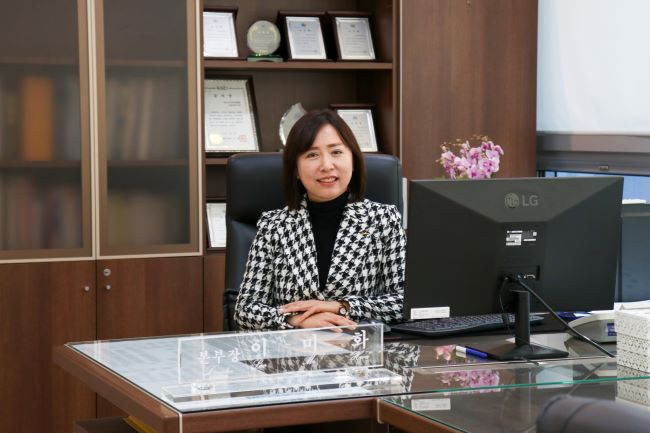 ��� ���� ���� �̹���