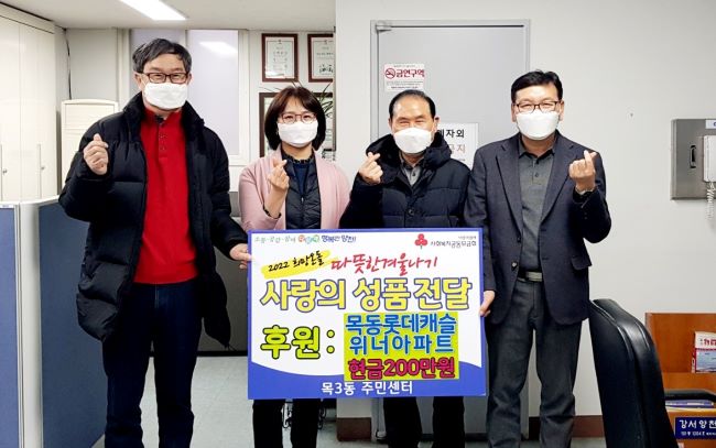 ��� ���� ���� �̹���