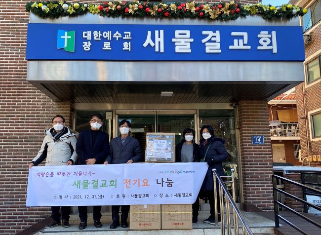 ��� ���� ���� �̹���