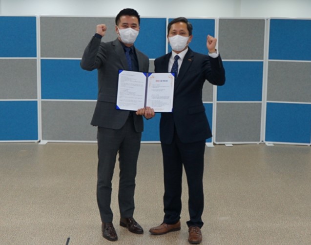 ��� ���� ���� �̹���