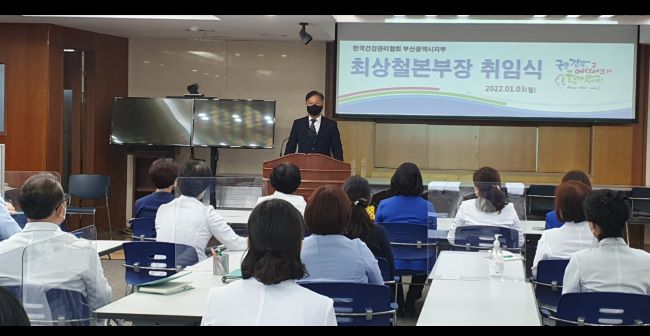 ��� ���� ���� �̹���