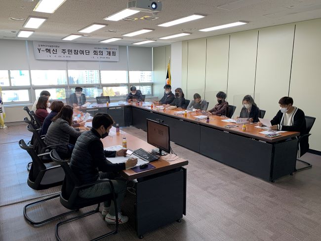 ��� ���� ���� �̹���