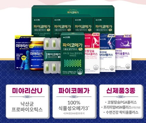 ��� ���� ���� �̹���