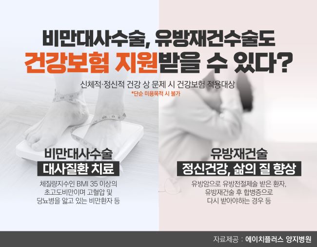 ��� ���� ���� �̹���