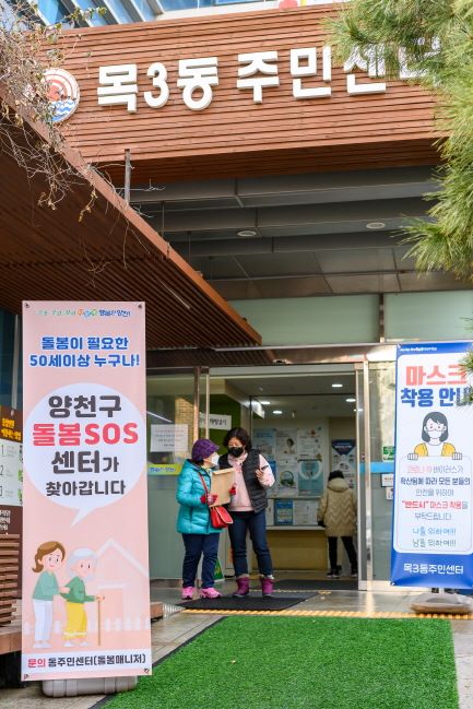 ��� ���� ���� �̹���