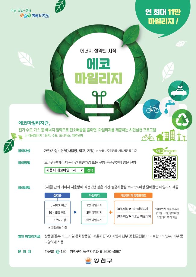 ��� ���� ���� �̹���