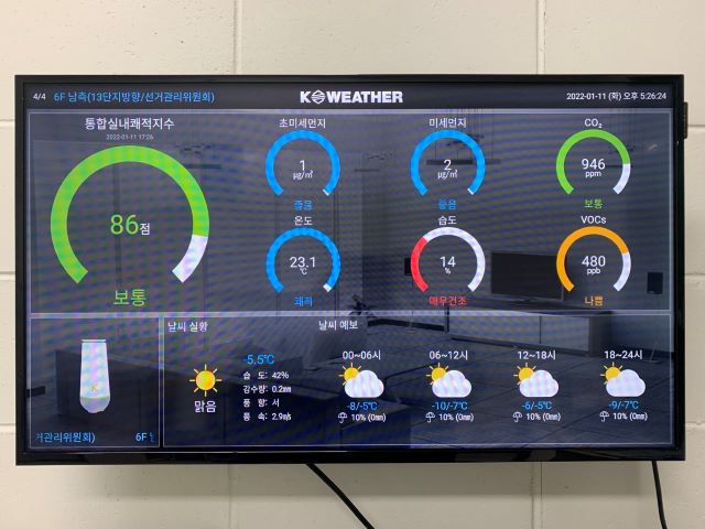 ��� ���� ���� �̹���