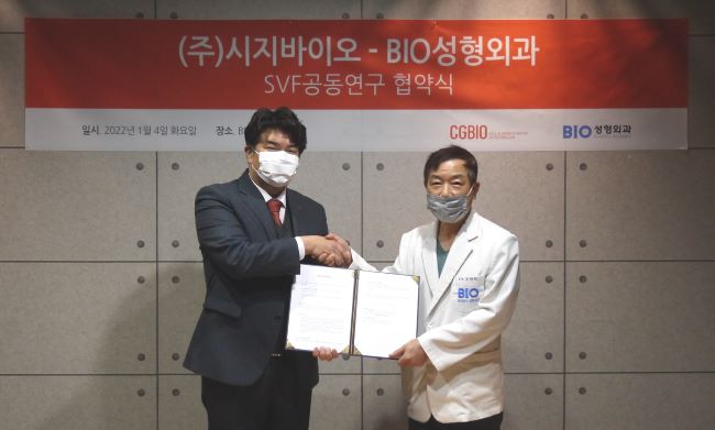 ��� ���� ���� �̹���