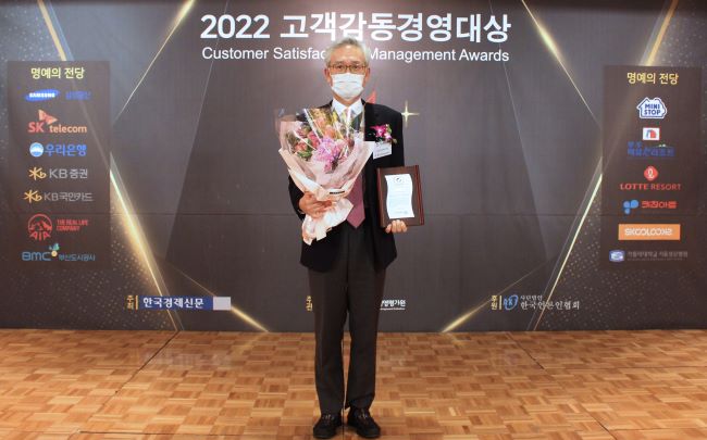 ��� ���� ���� �̹���