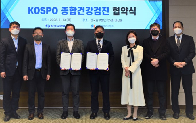 ��� ���� ���� �̹���