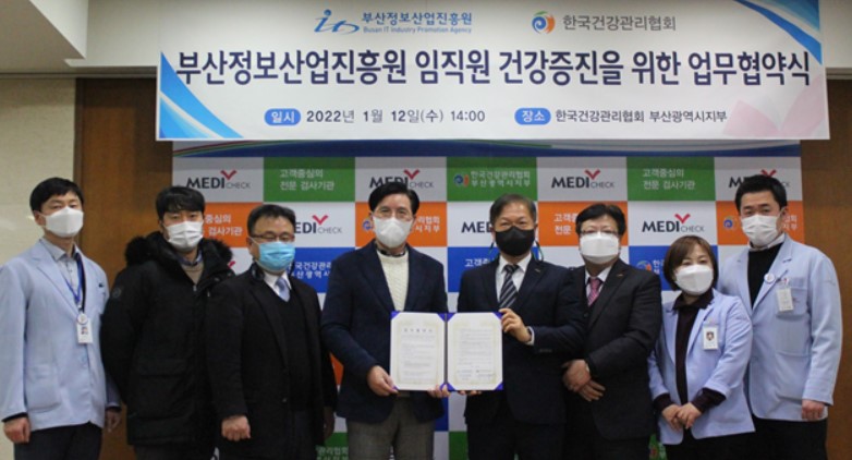 ��� ���� ���� �̹���