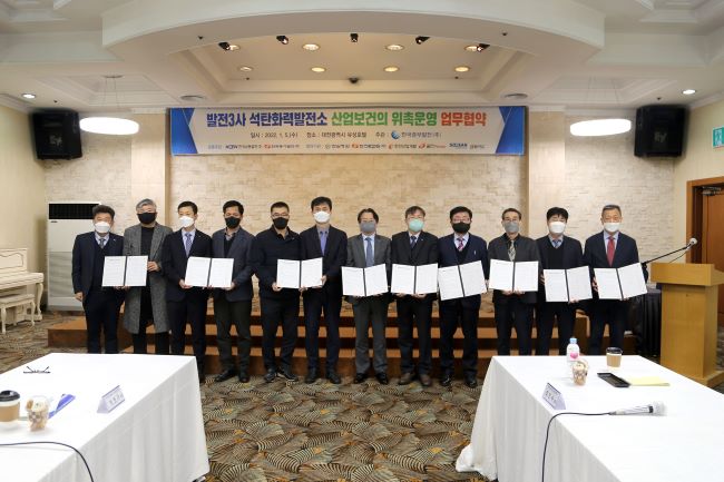 ��� ���� ���� �̹���