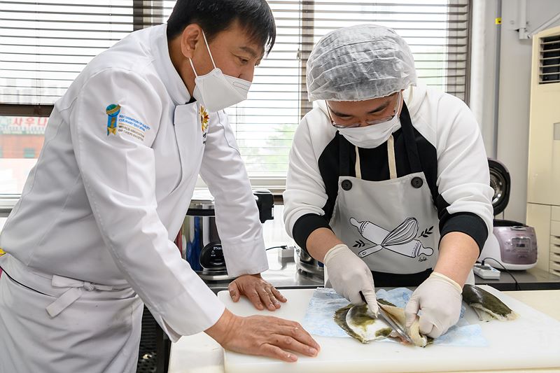 ��� ���� ���� �̹���