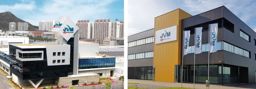 ��� ���� ���� �̹���