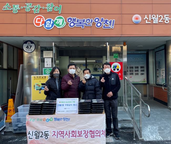 ��� ���� ���� �̹���