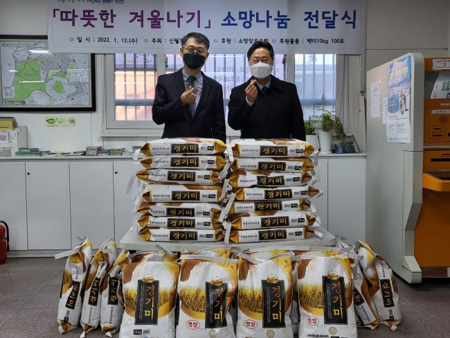 ��� ���� ���� �̹���